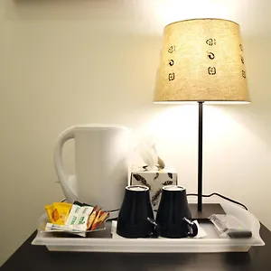 Hotel The Lion Head, Londra